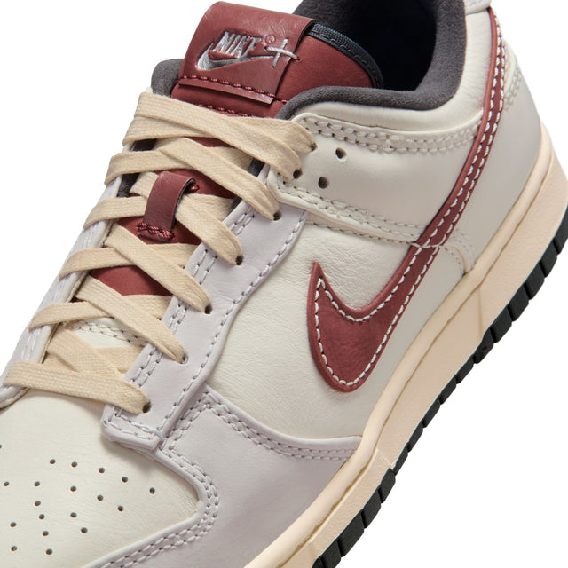 M Nike Dunk Low IM6670-202