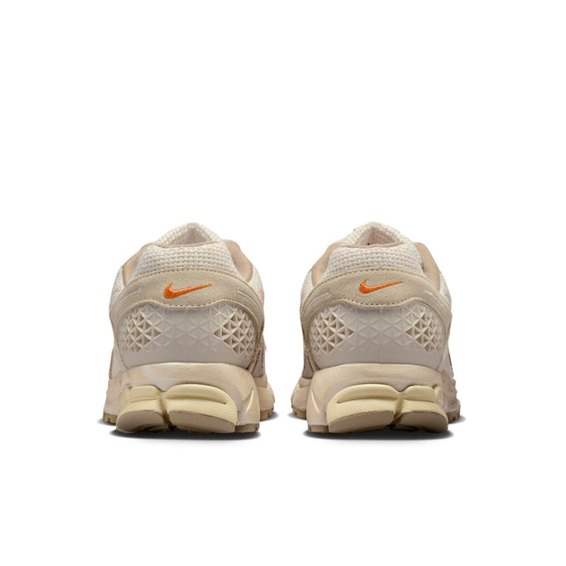 M Nike Zoom Vomero 5 IM6966-104