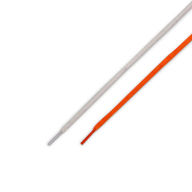 M Nike Zoom Vomero 5 IM6966-104