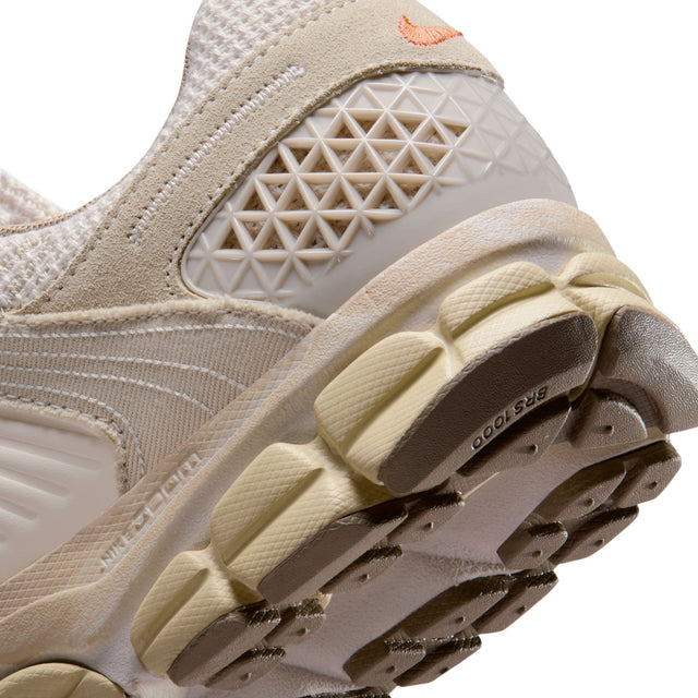 M Nike Zoom Vomero 5 IM6966-104