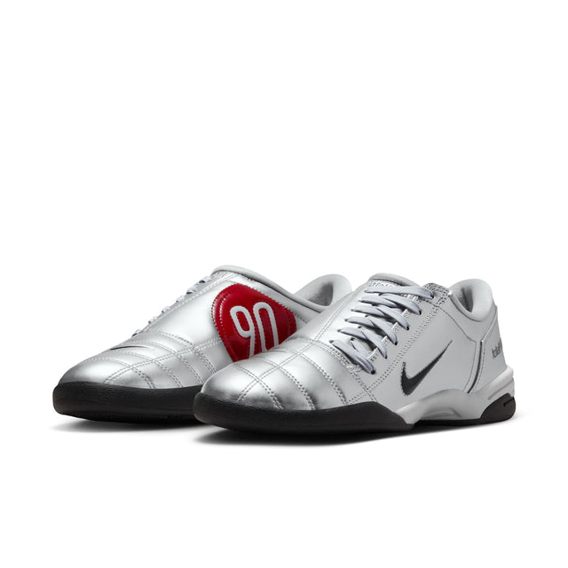 W Nike Total 90 IM7595-001