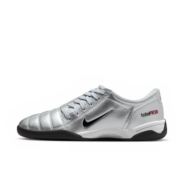 W Nike Total 90 IM7595-001