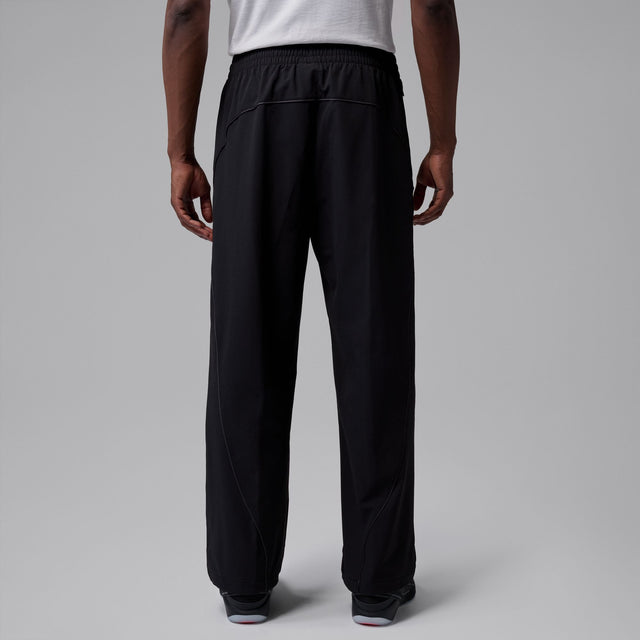 M Jordan Sport JAM IM7619-010