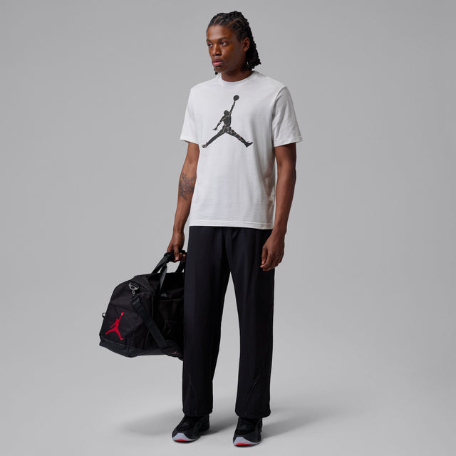 M Jordan Sport JAM IM7619-010