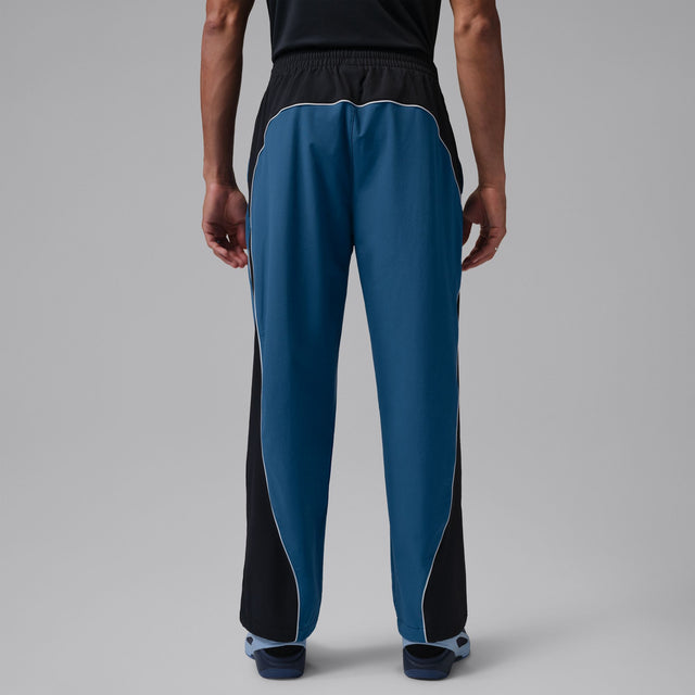 M Jordan Sport JAM IM7619-485