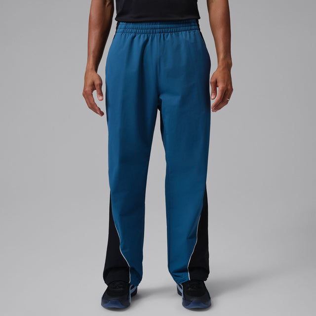 M Jordan Sport JAM IM7619-485