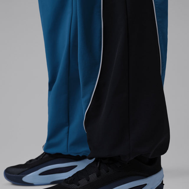 M Jordan Sport JAM IM7619-485