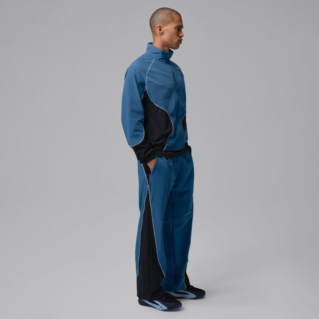 M Jordan Sport JAM IM7619-485