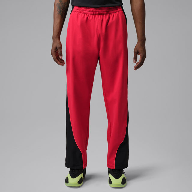 M Jordan Sport JAM IM7619-657