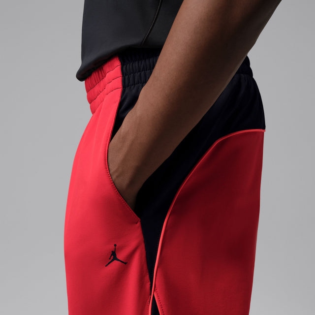 M Jordan Sport JAM IM7619-657