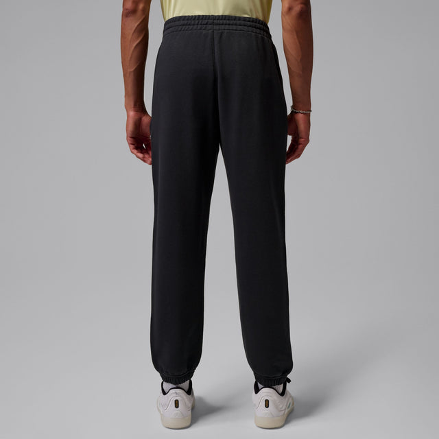M Jordan Sport Crossover IM7668-010