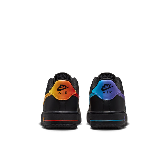 Y Nike Air Force 1 IM7742-001