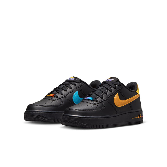 Y Nike Air Force 1 IM7742-001
