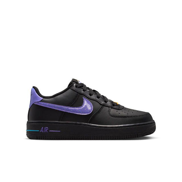Y Nike Air Force 1 IM7742-001