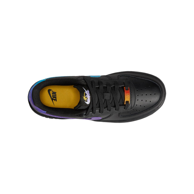 Y Nike Air Force 1 IM7742-001