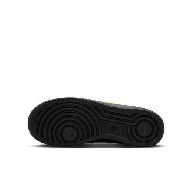 Y Nike Air Force 1 IM7742-001