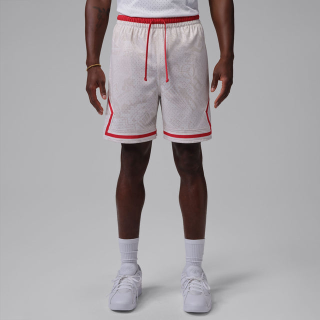 M Jordan Sport IM7768-030