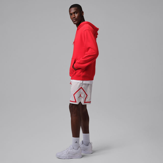 M Jordan Sport IM7768-030