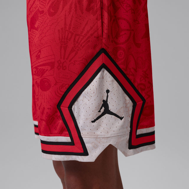 M Jordan Sport IM7768-657