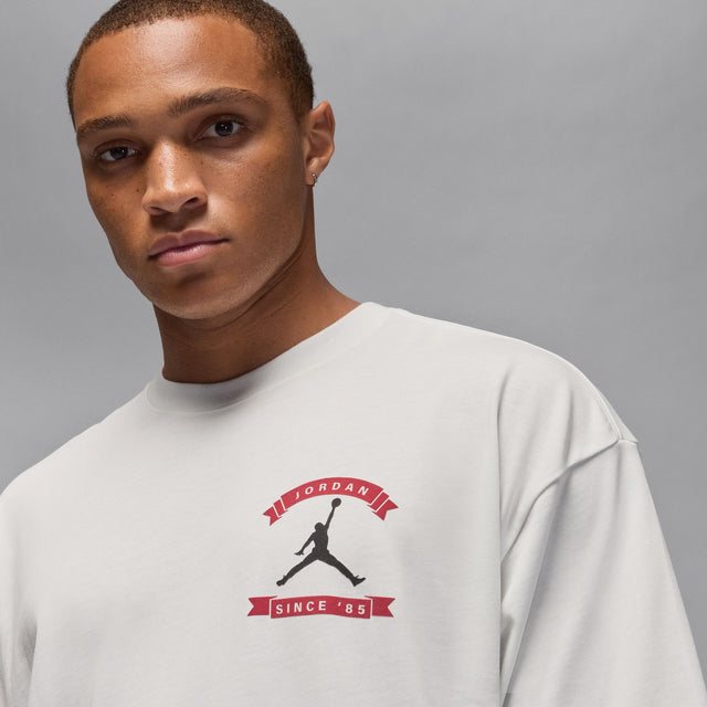 M M J REISSUE OVSZ SS CREW CLD IM7945-107