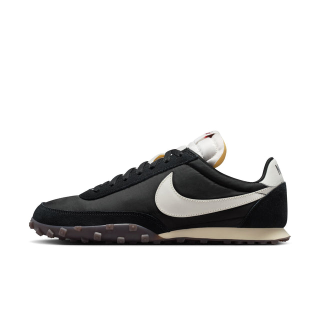 M Nike Waffle Racer IM8658-001