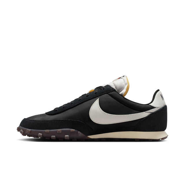 M Nike Waffle Racer IM8658-001