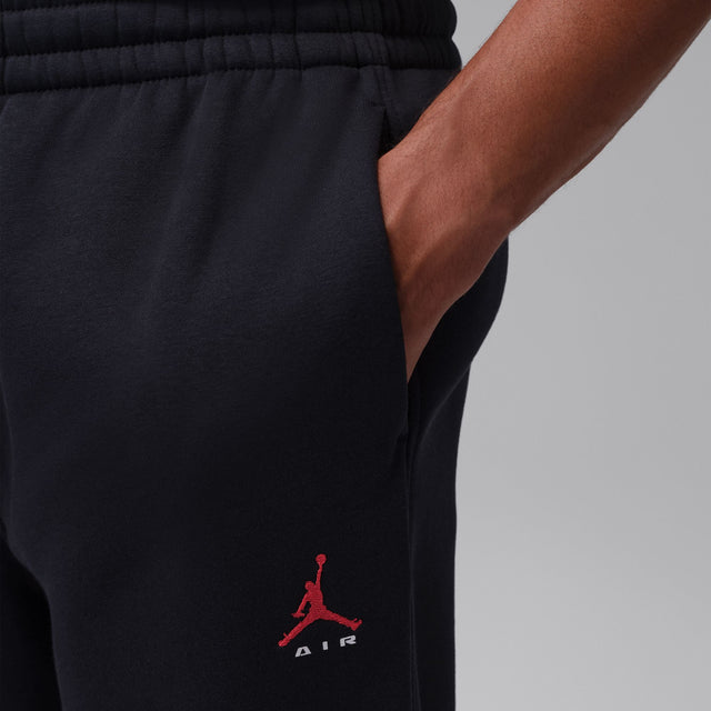 M Jordan Brooklyn IM8906-010