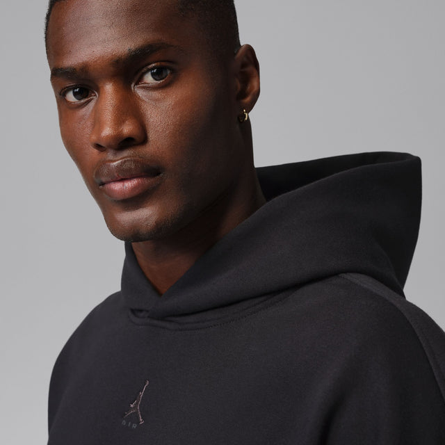 M Jordan Brooklyn IM8911-010
