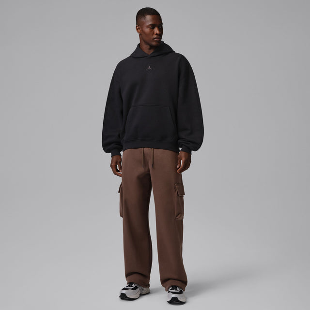 M Jordan Brooklyn IM8911-010