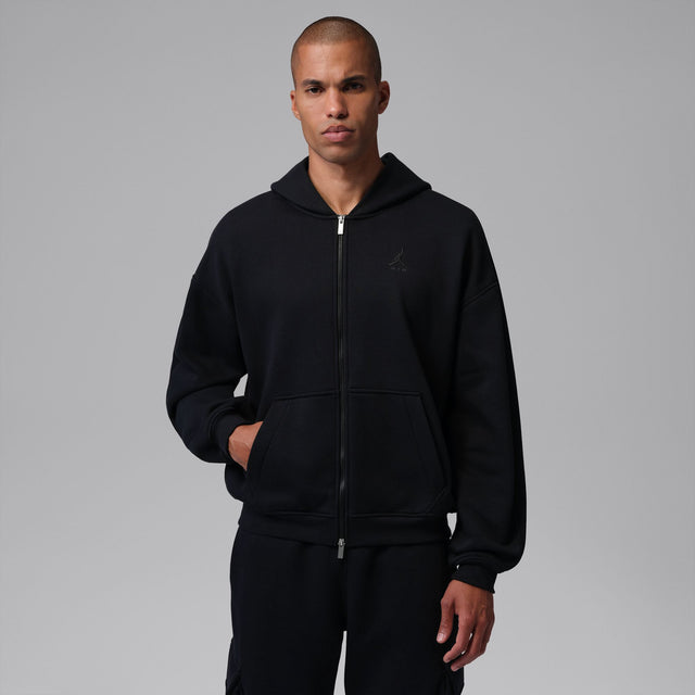 M Jordan Brooklyn IM8931-010