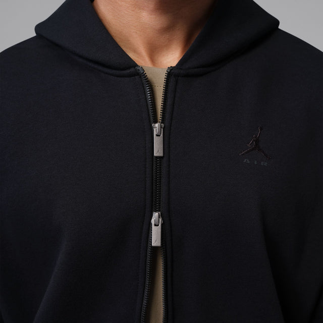 M Jordan Brooklyn IM8931-010