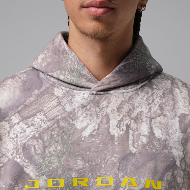 M Jordan Brooklyn IM8982-100