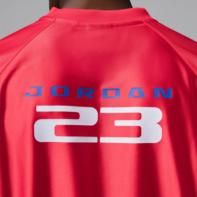 M Jordan Brooklyn IM8995-657