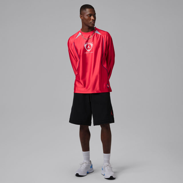 M Jordan Brooklyn IM8995-657