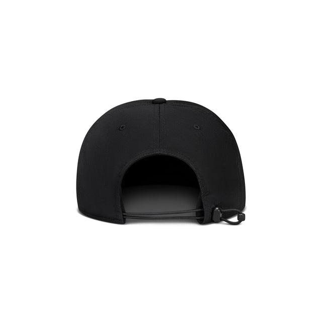 Jordan Pro IM9081-010