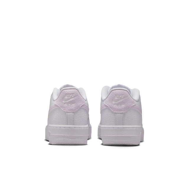 Y Nike Air Force 1 LV8 IM9135-100