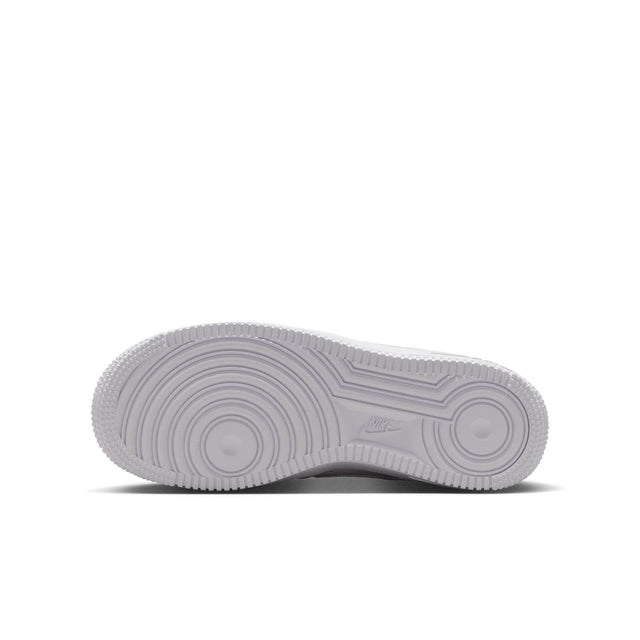 Y Nike Air Force 1 LV8 IM9135-100