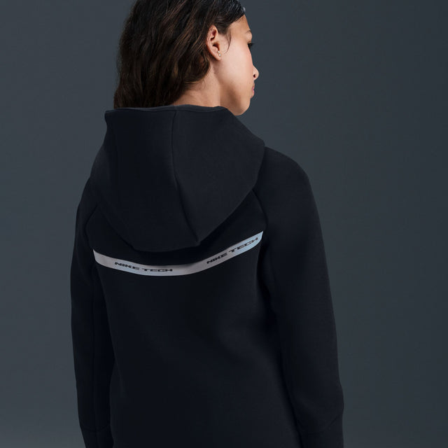 Y Nike Sportswear Tech Fleece IM9154-010
