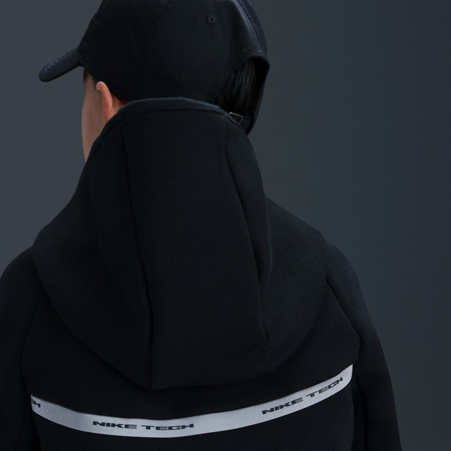 Y Nike Sportswear Tech Fleece IM9154-010