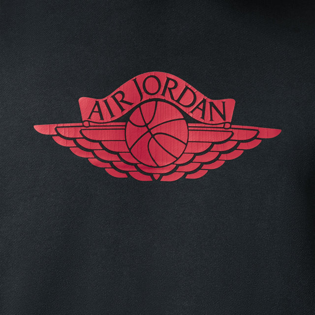 M Jordan Flight Wings IM9191-010