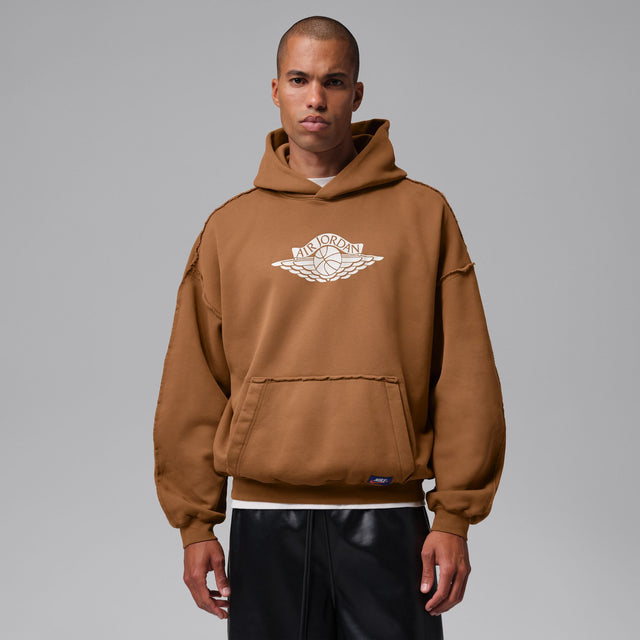 M Jordan Flight Wings IM9191-281