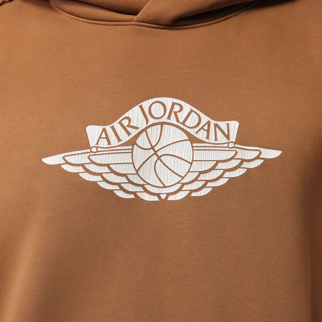M Jordan Flight Wings IM9191-281