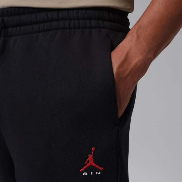 M Jordan Brooklyn IM9203-010