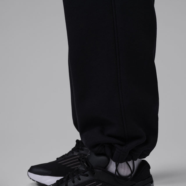 M Jordan Brooklyn IM9203-010