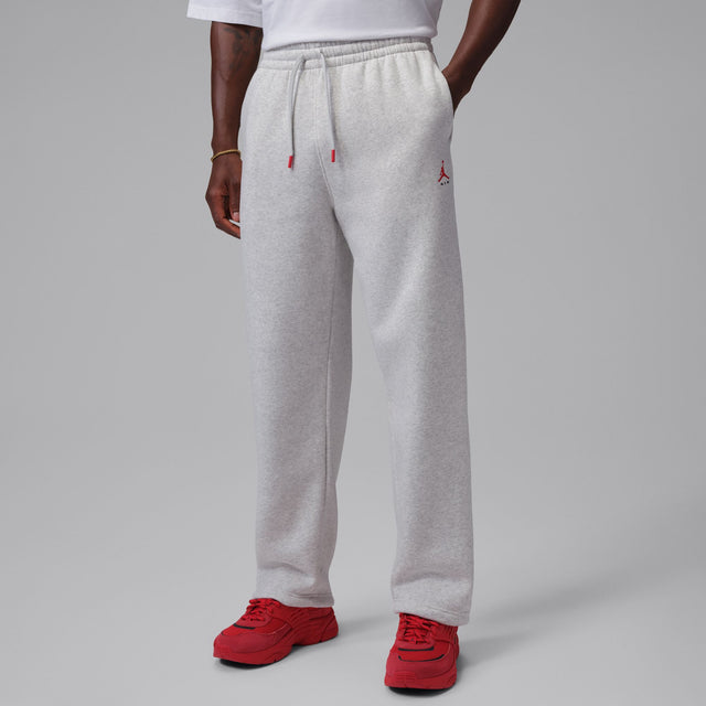 M Jordan Brooklyn IM9203-054