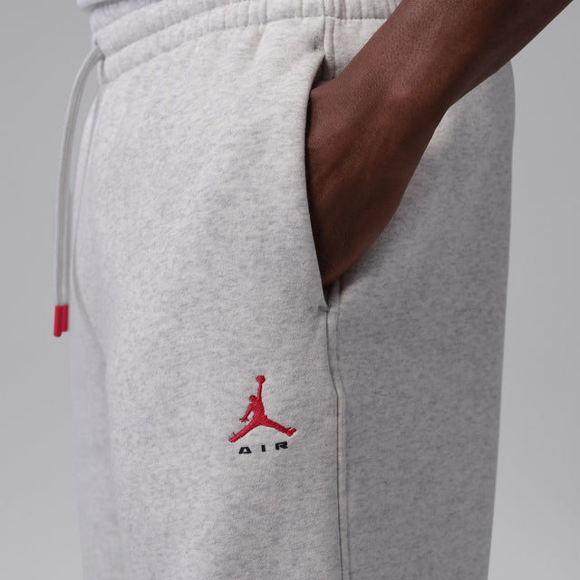 M Jordan Brooklyn IM9203-054