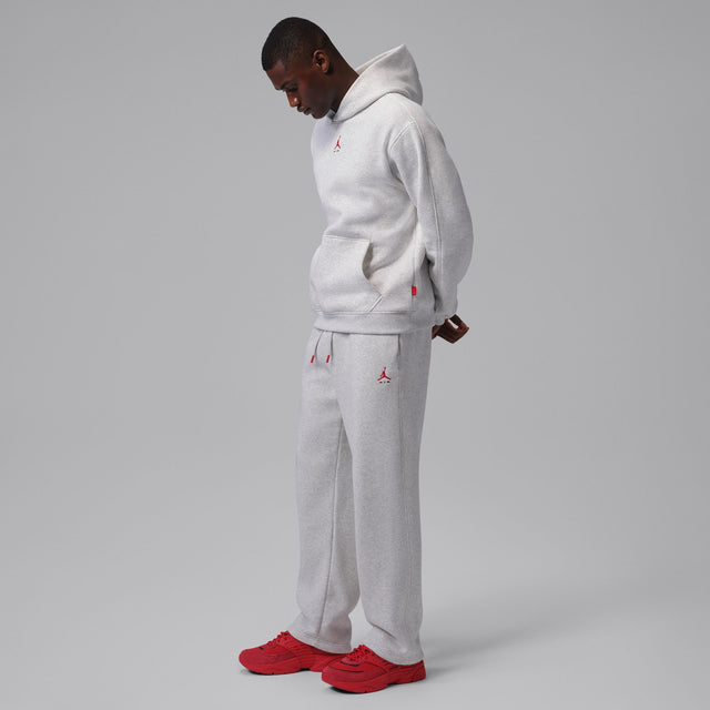 M Jordan Brooklyn IM9203-054