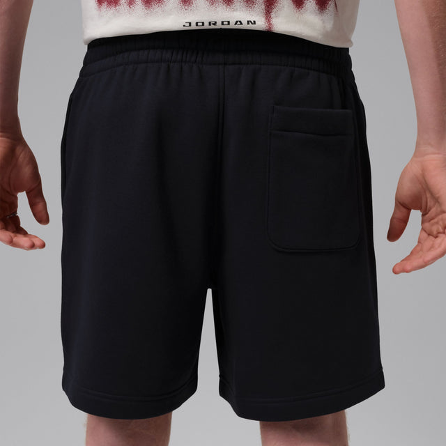 M Jordan Brooklyn IM9230-010