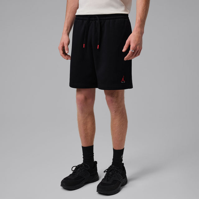 M Jordan Brooklyn IM9230-010