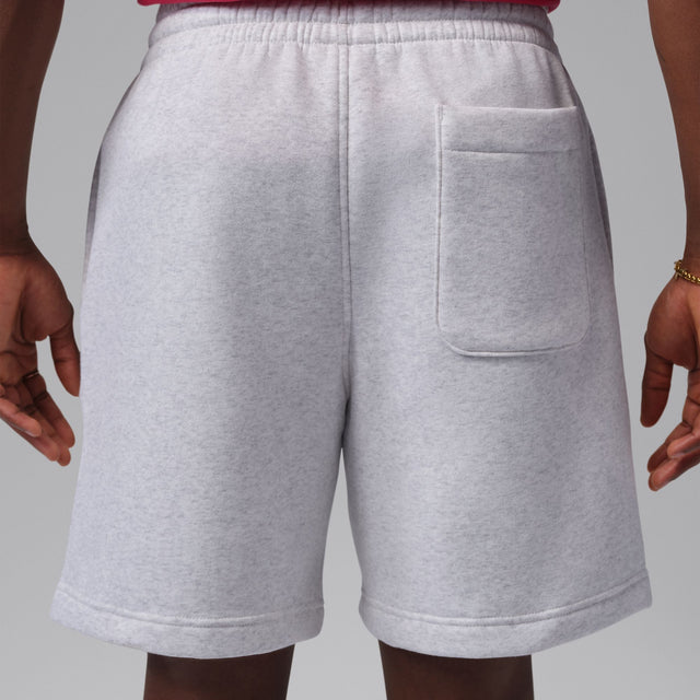 M Jordan Brooklyn IM9230-054
